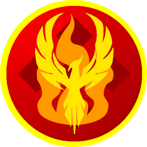 Firebrand Exarchate Logo.png