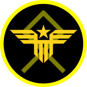 Obsidian Legion Logo.png