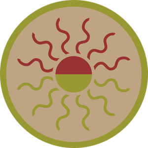 Regalia Syndicate Logo.png