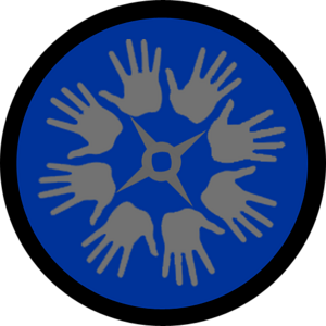 Thousand Hands Logo.png