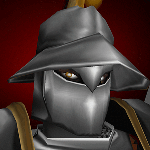 Morion