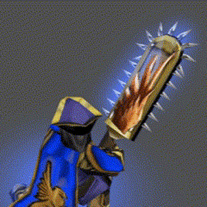 chainsword.gif