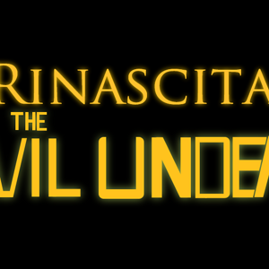 Upcoming Custom Campaign