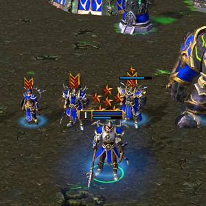 Ascension Rank and Absolute Unit Status.png