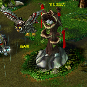 QQ图片20250529211537.png