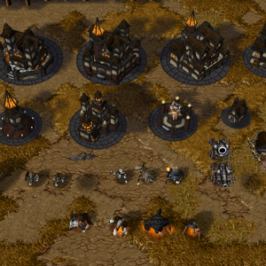 Worgen Lineup.png