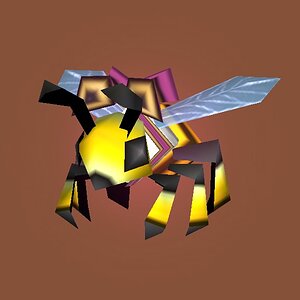 Bee_byPOMEXI