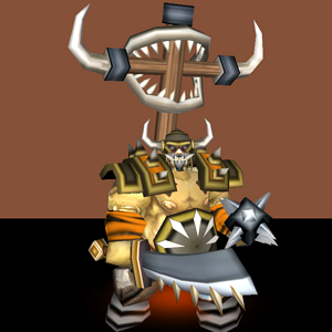 Ogre_Warlord_by_POMEXI