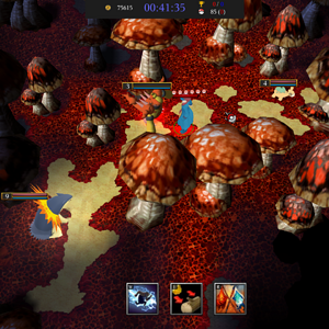 Volcano3.png