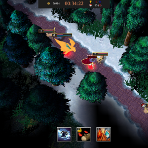 IceRoad.png