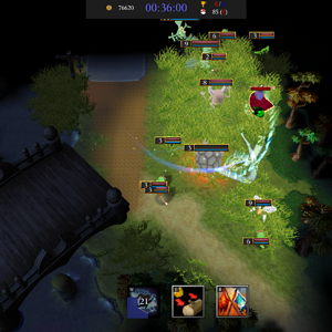VictoryRoad.png