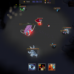 MountSilver3.png