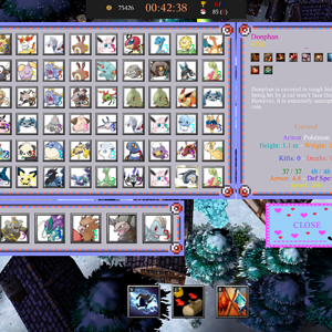 PokeDetail2.png