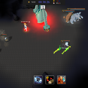 MountSilver.png
