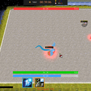 Battle2.png