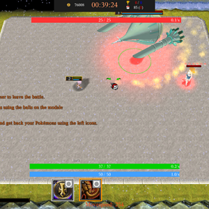 Battle.png