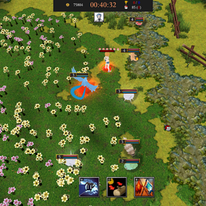 Parc2.png
