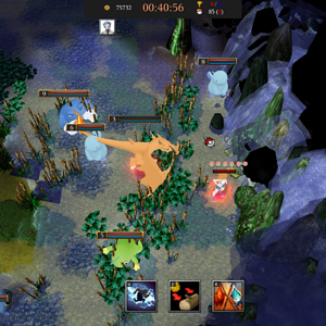 BlueWaterFall2.png