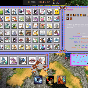 ManageYourTeam2.png