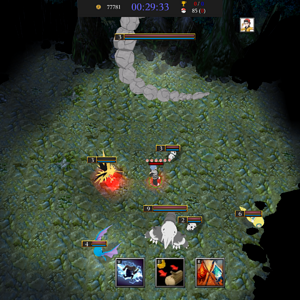 Cavern.png