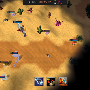 Desert.png