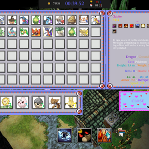 PokeDetail.png