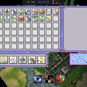 Pagination2.png