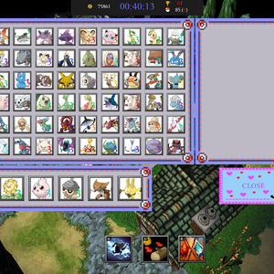 Varieties.png