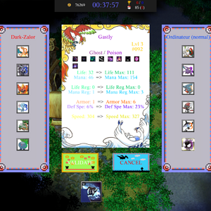 Trade Pokemon2.png