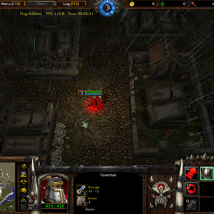 WC3ScrnShot_060225_045451_000.png