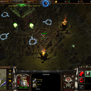 WC3ScrnShot_060225_045438_000.png
