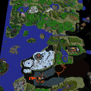 Overview