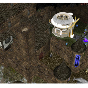 town5.png