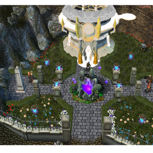 town4.png