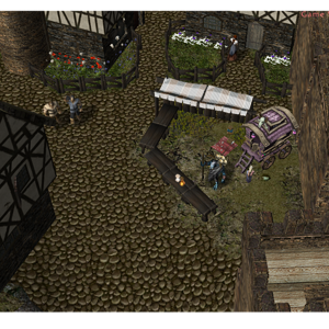 town3.png
