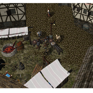 town2.png