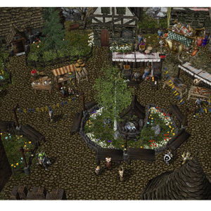 town1.png