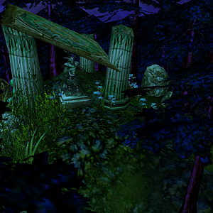 ashen1