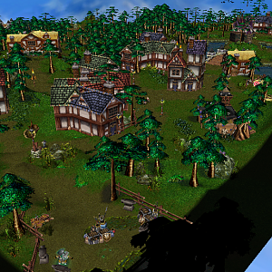 COTGTerrain2