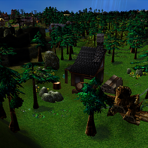 COTGTerrain3