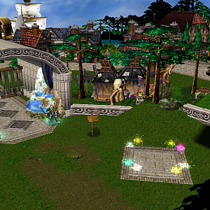 COTGTerrain7