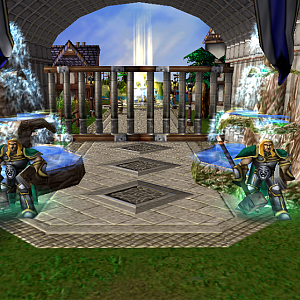 COTGTerrain8