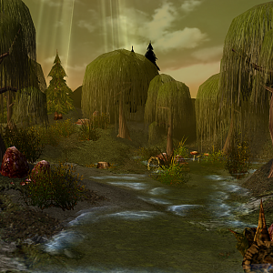 swamps1