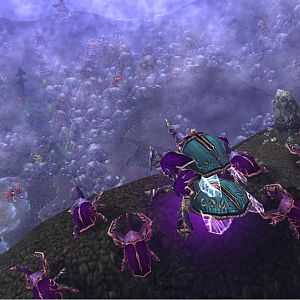 Wc3 editor Bild15
