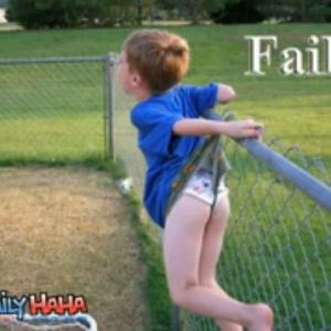 fail lol