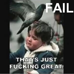 HHAHAHAHh