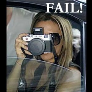 fail