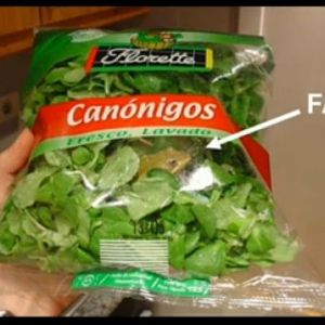 fail