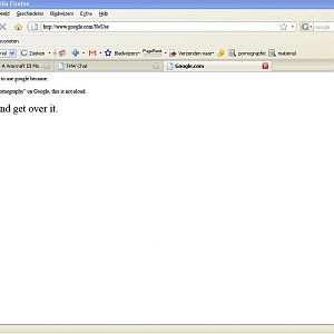 Fail
