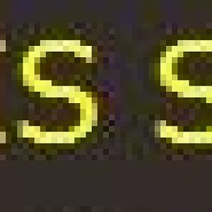SPARTAA